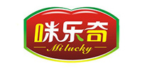 咪樂奇 咪樂奇
